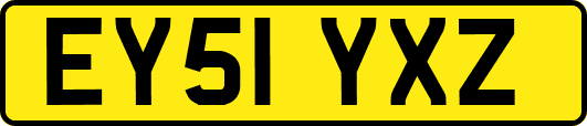 EY51YXZ