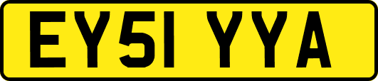 EY51YYA