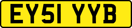 EY51YYB