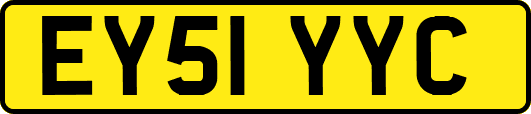 EY51YYC