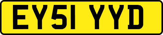 EY51YYD
