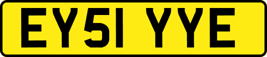 EY51YYE