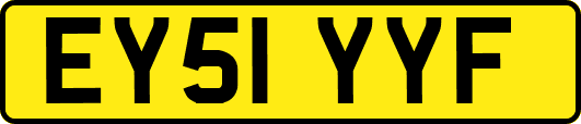 EY51YYF