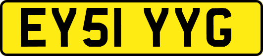 EY51YYG