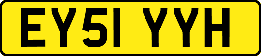 EY51YYH