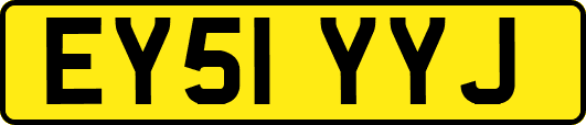 EY51YYJ