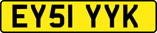 EY51YYK