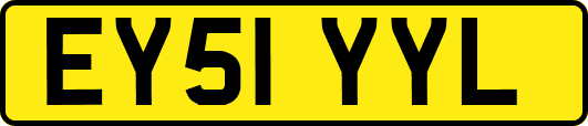 EY51YYL