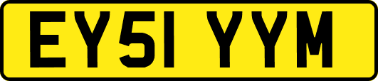 EY51YYM