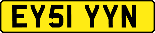 EY51YYN