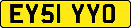 EY51YYO