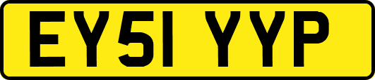 EY51YYP