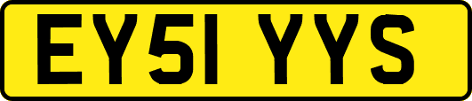 EY51YYS