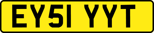 EY51YYT