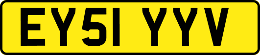 EY51YYV