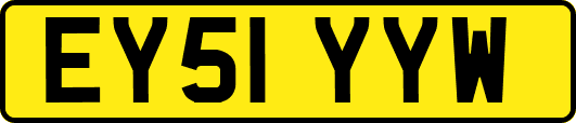 EY51YYW
