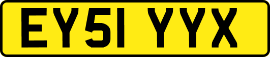 EY51YYX