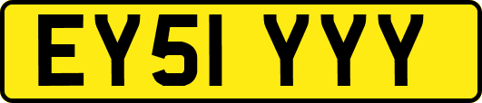 EY51YYY