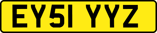 EY51YYZ