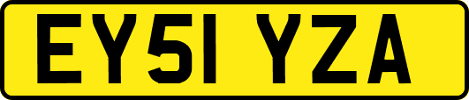 EY51YZA
