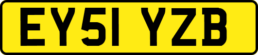 EY51YZB