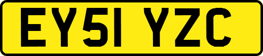 EY51YZC