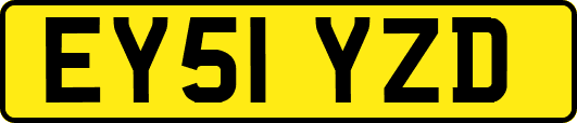 EY51YZD