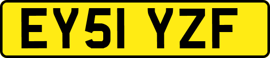 EY51YZF