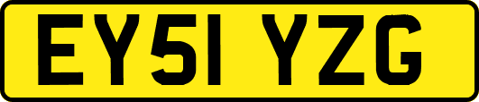 EY51YZG