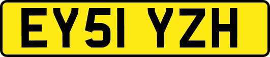 EY51YZH