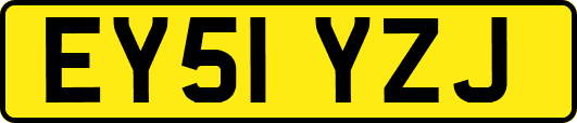 EY51YZJ