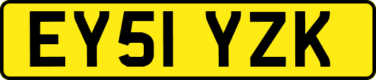 EY51YZK