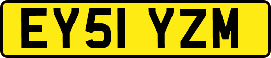 EY51YZM