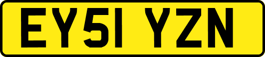 EY51YZN
