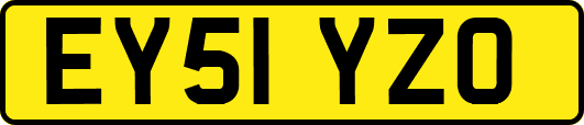 EY51YZO