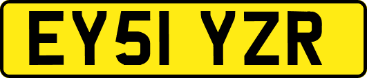 EY51YZR