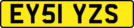 EY51YZS