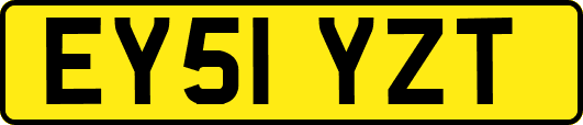 EY51YZT