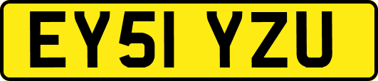 EY51YZU