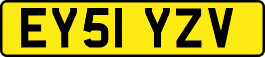 EY51YZV