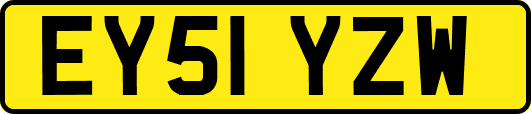 EY51YZW