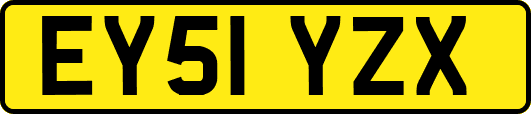 EY51YZX