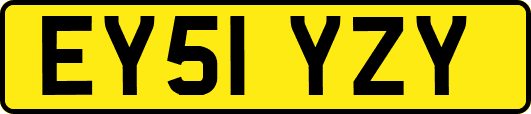 EY51YZY