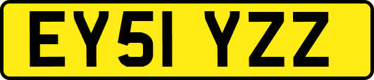EY51YZZ