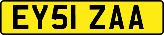 EY51ZAA