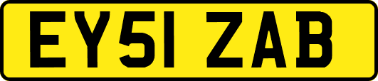 EY51ZAB