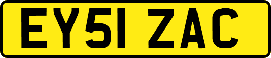 EY51ZAC