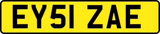 EY51ZAE