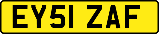 EY51ZAF