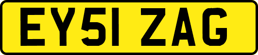 EY51ZAG